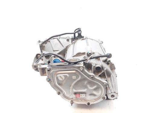Other VW ID.4 (E21) Pro | BP35792956O1 - Image 2