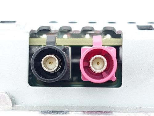 Electronic module FORD FIESTA VI (CB1, CCN) 1.0 EcoBoost | BP32785334M83 - Image 5