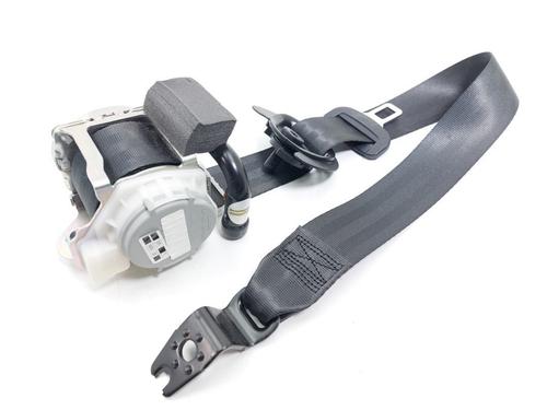 Front left seatbelt SEAT ARONA (KJ7, KJP) 1.0 TSI | BP29909942I26