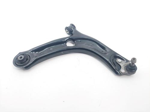 Used Right front suspension arm Right front suspension arm 39477903 39477903