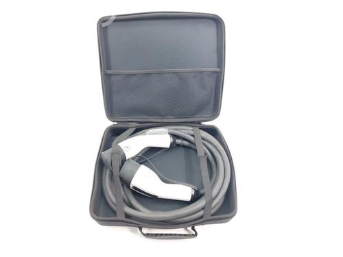 Used Other MG MG ZS SUV (AZS1) EV (156 hp) 31970197