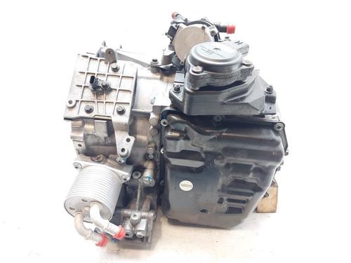 Gearbox VOLVO XC60 II (246) T8 Hybrid AWD | BP28710427M3 