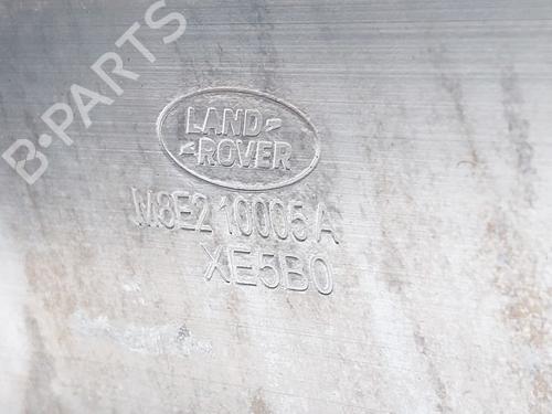 Front bumper reinforcement LAND ROVER RANGE ROVER SPORT III (L461) P460e PHEV AWD | BP29274306C109 