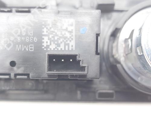 Switch BMW X5 (F15, F85) xDrive 40e | BP25293276I30 