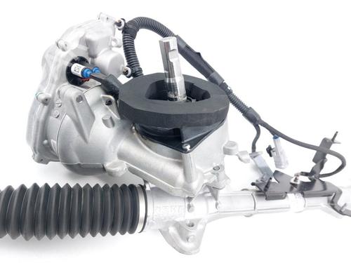 Styregear/Snekke OPEL CORSA F (P2JO) Corsa-e | BP30136786M22
