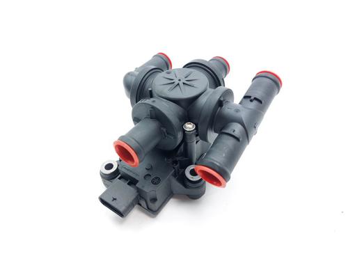 Ekstra vandpumpe Ekstra vandpumpe AUDI E-TRON (GEN) 55 quattro (408 hp) 36075153 36075153