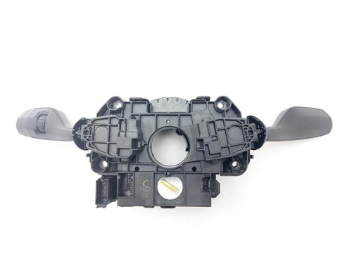 Steering column stalk BMW 3 Touring (G21, G81) 320 e Plug-in-Hybrid | BP37222401I23 - Image 4