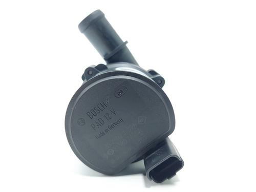 Auxiliary water pump NISSAN MICRA V (K14) 1.0 IG-T 100 | BP19765913M111 