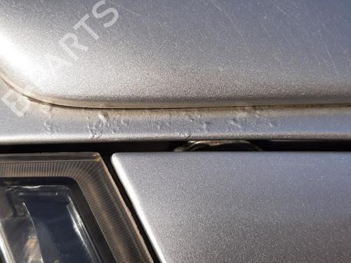 Tailgate CADILLAC STS 3.6 | BP29954525C6