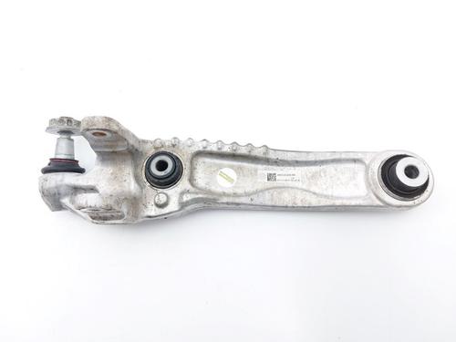 Querlenker links vorne für JAGUAR I-PACE (X590) EV400 AWD (400 hp) 29274324