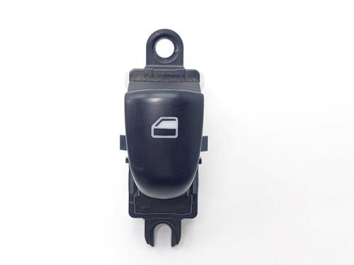 Used Switch NISSAN MICRA V (K14) 1.0 IG-T 100 (101 hp) 19765869