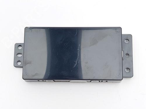 other-volvo-ex30-416-2023-26896558 main image