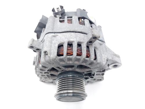 Alternator FORD TRANSIT CUSTOM V362 Van (FY, FZ) 2.0 EcoBlue | BP39694418M7 - Image 2