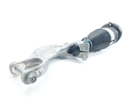 Left front shock absorber AUDI Q8 E-TRON SUV (GEG) 50 quattro | BP24992911M16 