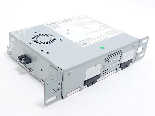 Elektronisk modul RENAULT ZOE Hatchback Van (BFM_) Electric (BFMC, BFMD) | BP28017388M83 