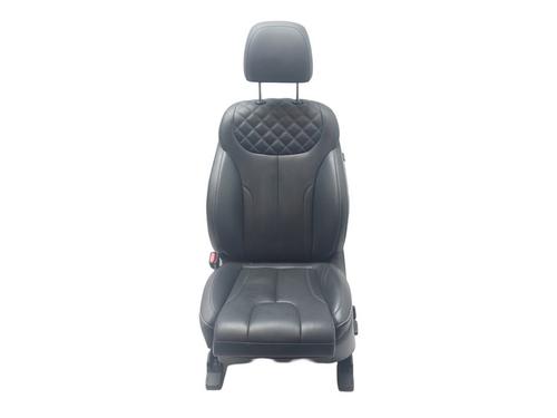 Used Left front seat HYUNDAI SANTA FÉ IV (TM, TMA) 1.6 T-GDI Hybrid (230 hp) 30320196