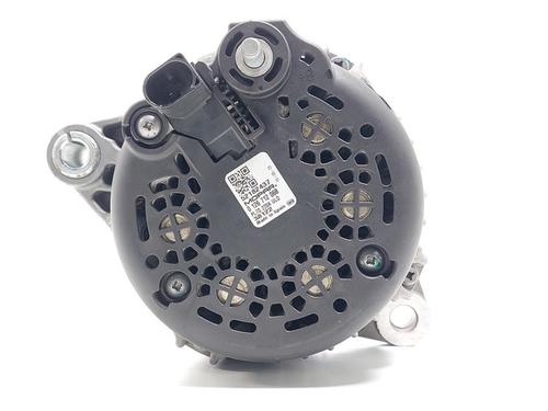 Alternator FIAT DUCATO Van (250_) 120 Multijet 2,2 D | BP29868661M7