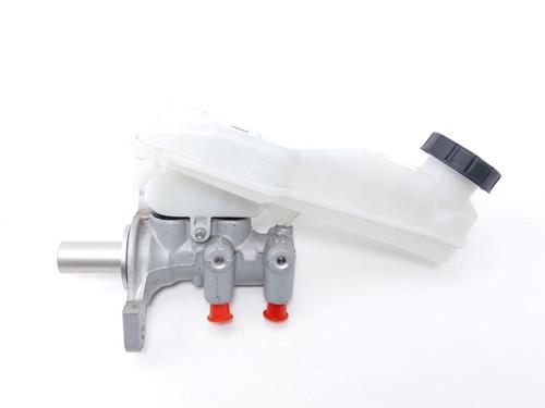 Used Brake master cylinder OPEL CORSA F (P2JO) 1.2 (68) (101 hp) 28524625