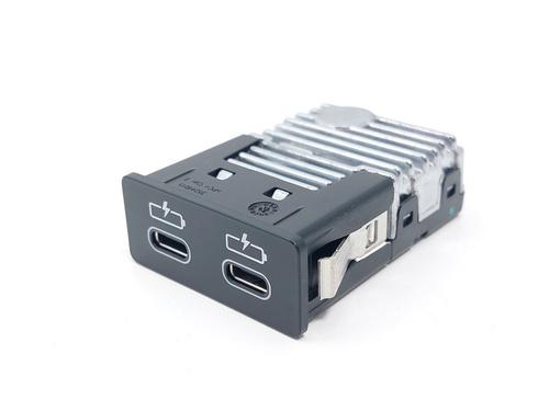 Used Electronic module Electronic module BMW 1 (F70) 120 Mild-Hybrid (170 hp) 33129386 33129386