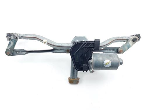 Front wipers mechanism OPEL VIVARO B Van (X82) 1.6 CDTI (05) | BP22564060C83 