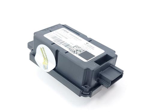 Used Electronic module Electronic module BMW 7 (G11, G12) M 760 i, Li xDrive (610 hp) 32710983 32710983