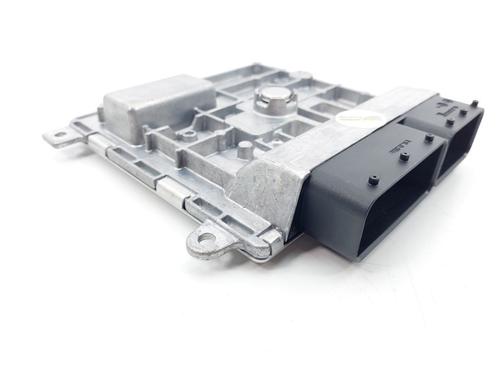 Used Engine control unit (ECU) MERCEDES-BENZ CLA (C118) CLA 180 (118.384) (136 hp) 25488704
