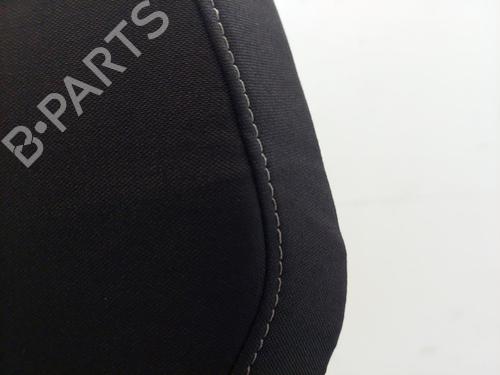 Left front seat SKODA KAROQ (NU7, ND7) 1.0 TSI | BP39888365C15 - Image 5