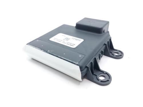 Elektronisk modul Elektronisk modul 38043541 38043541