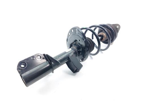 Right front shock absorber RENAULT TWINGO III (BCM_, BCA_) Z.E: (BCA1) | BP36490658M17 - Image 3