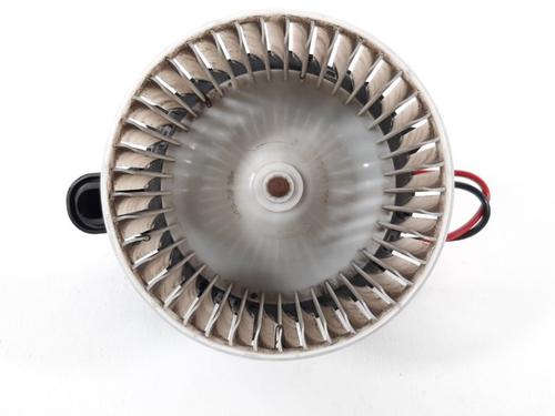 Used Heater blower motor RENAULT ZOE Hatchback Van (BFM_) Electric (BFME) (92 hp) 19759530