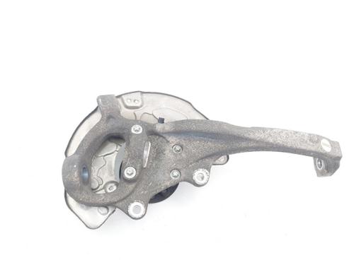 Used Right front steering knuckle Right front steering knuckle MERCEDES-BENZ E-CLASS Coupe (C238) E 300 (238.348) (245 hp) 40613020 40613020