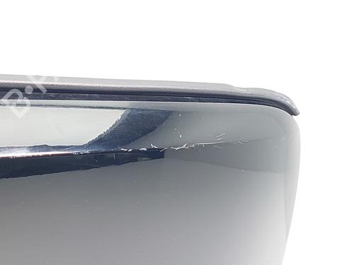 Grill VOLVO C40 (539) Recharge | BP37760597C40 - Image 6