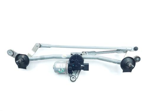 Vindrute Vindusviskermekanisme AIWAYS U5 EV (190 hp) 28492557