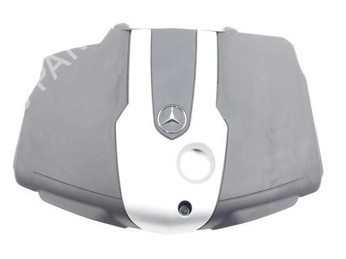 Used Upper protection MERCEDES-BENZ GLE (W166) 250 d (166.006) (204 hp) 24409075