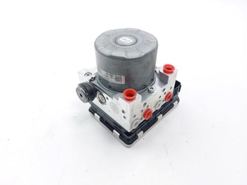 ABS pump RENAULT TRAFIC III Van (FG_) 2.0 dCi 130 (FGMY) | BP36257287M43 - Image 2