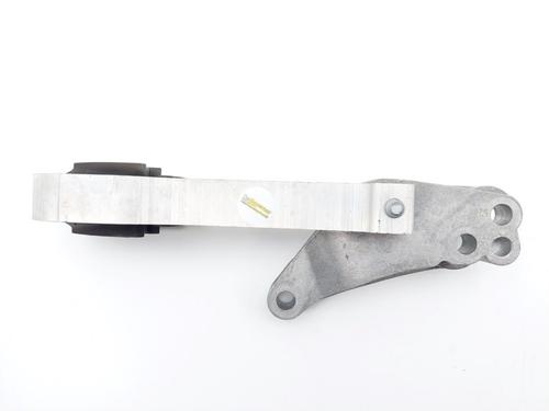 Used Gearbox mount PEUGEOT 208 II (UB_, UP_, UW_, UJ_) e-208 (136 hp) 21124803