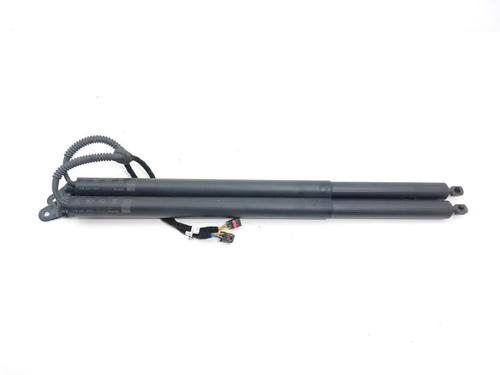 Used Tailgate lift support Tailgate lift support AUDI A3 Sportback (8YA, 8YF) 45 TFSIe (245 hp) 35996847 35996847
