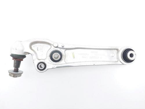 Left front suspension arm JAGUAR XF II (X260) 2.0 D | BP21134273M12 