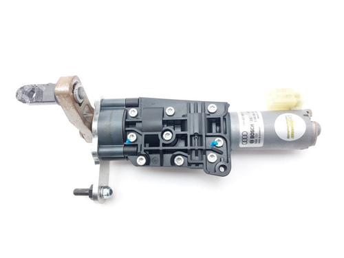 electronic-module-audi-q7-4mb-4mg-4mq-2015-31970130 main image
