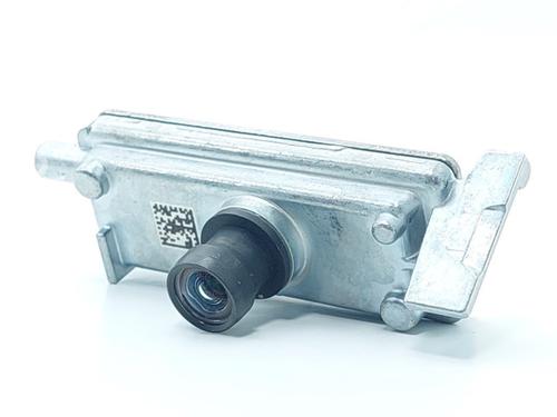 Camera FORD TRANSIT CUSTOM V710 Van (NRN) 2.0 EcoBlue | BP34703219E14 - Image 2