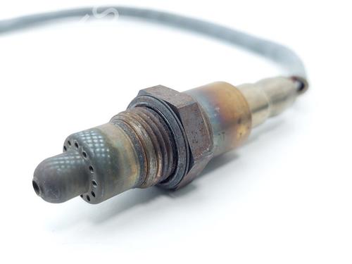 Electronic sensor BMW 5 (G30, F90) M 550 i xDrive | BP24503876M84 