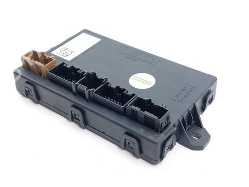 Módulo eletrónico FORD USA EXPLORER (U6_) 3.0 EcoBoost Plug-in Hybrid AWD (457 hp) 32628496