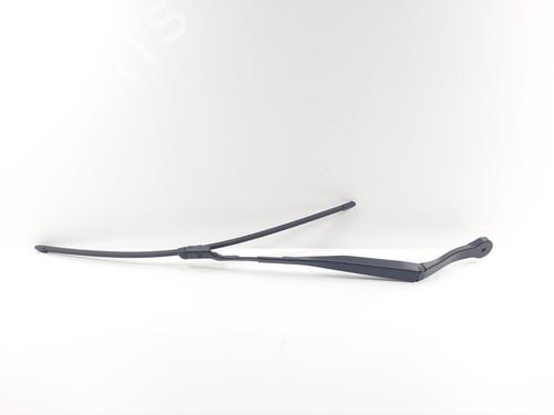 Used Front windshield wiper arm BMW iX3 (G08) Electric (109 hp) 19762030
