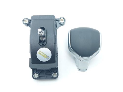 Used Gear lever RENAULT ZOE Hatchback Van (BFM_) Electric (BFMC, BFMD) (136 hp) 22200663