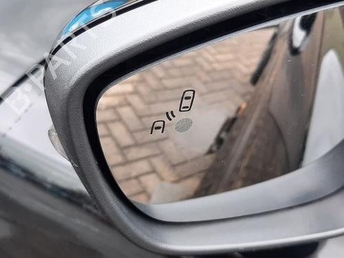 Retrovisor esquerdo FORD FOCUS IV (HN) 1.5 EcoBoost | BP38958676C26 - Image 4