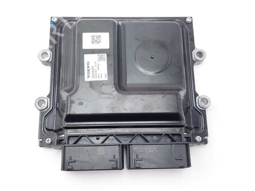 Used Engine control unit (ECU) VOLVO XC40 (536) D3 (150 hp) 28977210
