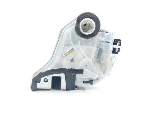 Rear left lock HONDA CIVIC X Hatchback (FC_, FK_) 1.0 VTEC (FK6) | BP19764404C100 