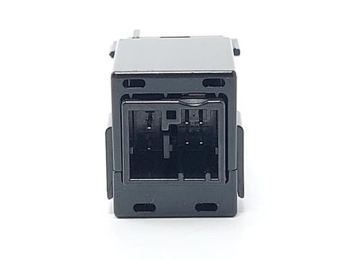 Electronic module TOYOTA YARIS CROSS (MXP_) 1.5 Hybrid (MXPJ11) | BP29868886M83 - Image 3