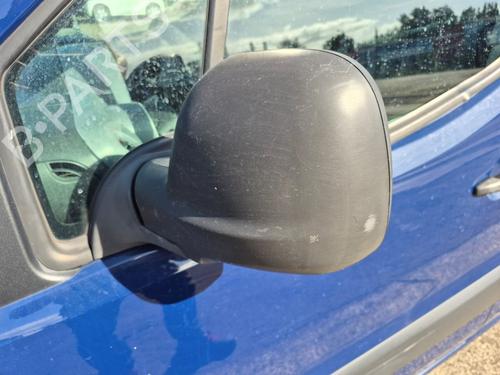 left-mirror-citroen-berlingo-box-bodympv-b9-2008-39561886 main image
