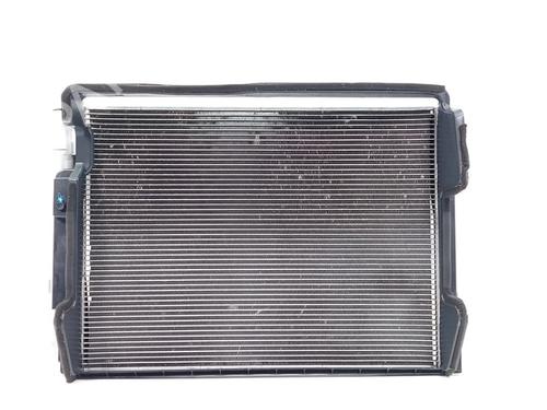AC-Kondensator KIA STONIC (YB) 1.0 T-GDi Eco-Dynamics+ (101 hp) 28356260